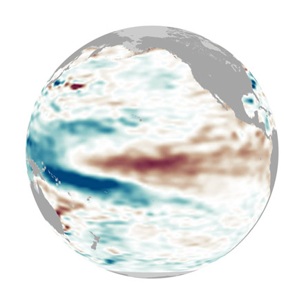 enso